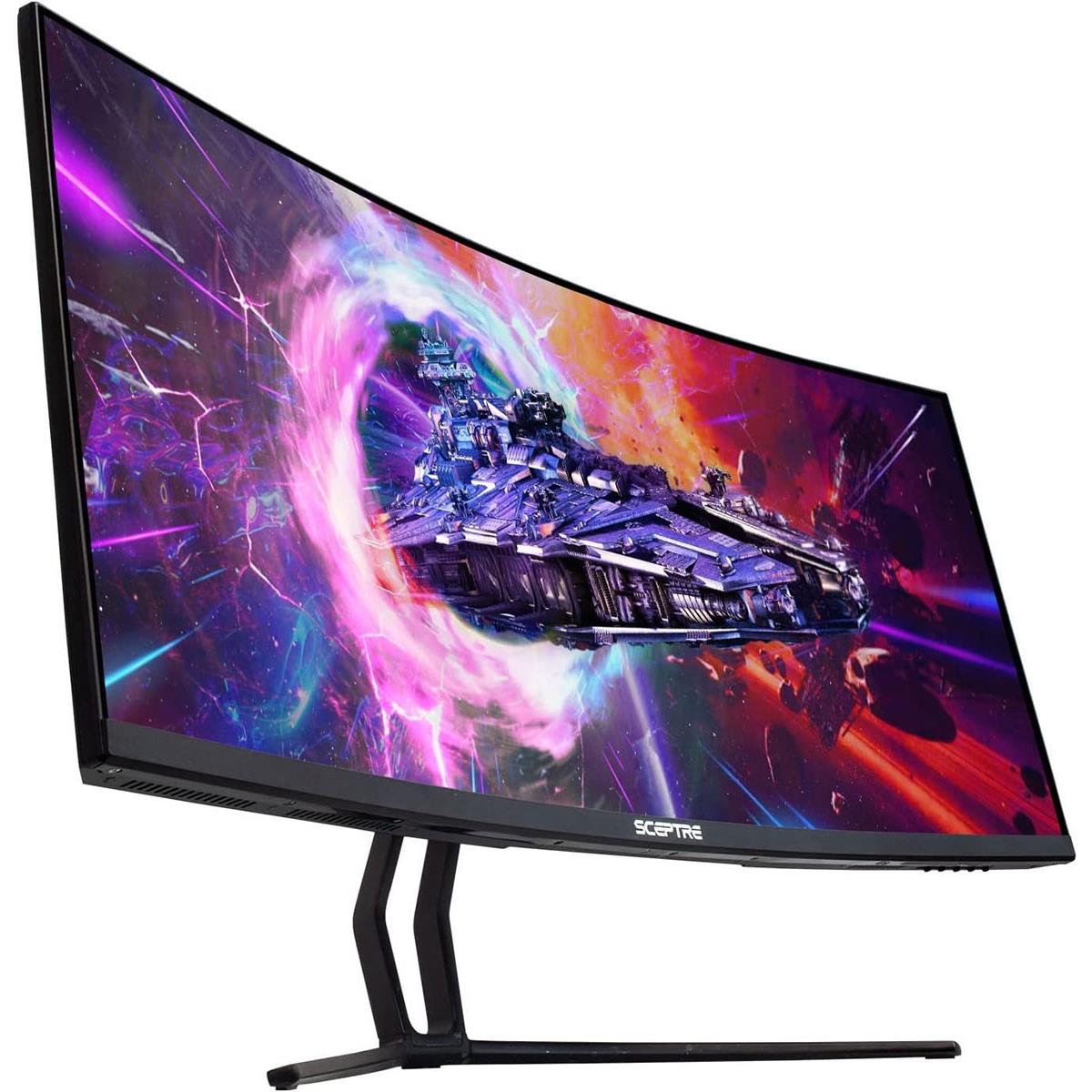 Alienware's latest gaming monitors offer up to 360Hz refresh rates & a  slide-out headset stand - Gizmochina