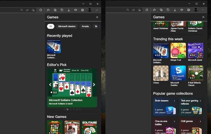 Microsoft Mahjong\Mobile: Classic - Medium - December 10, 2023