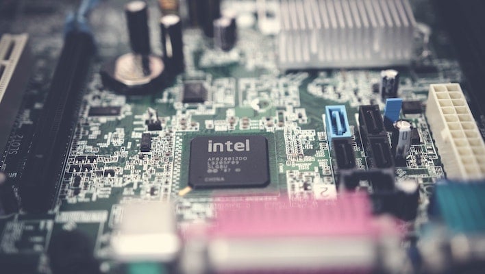  Intel Is Bringing A Feature Upgrade To Linux That Will Make Windows Users Jealous