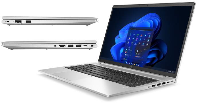 probook 455