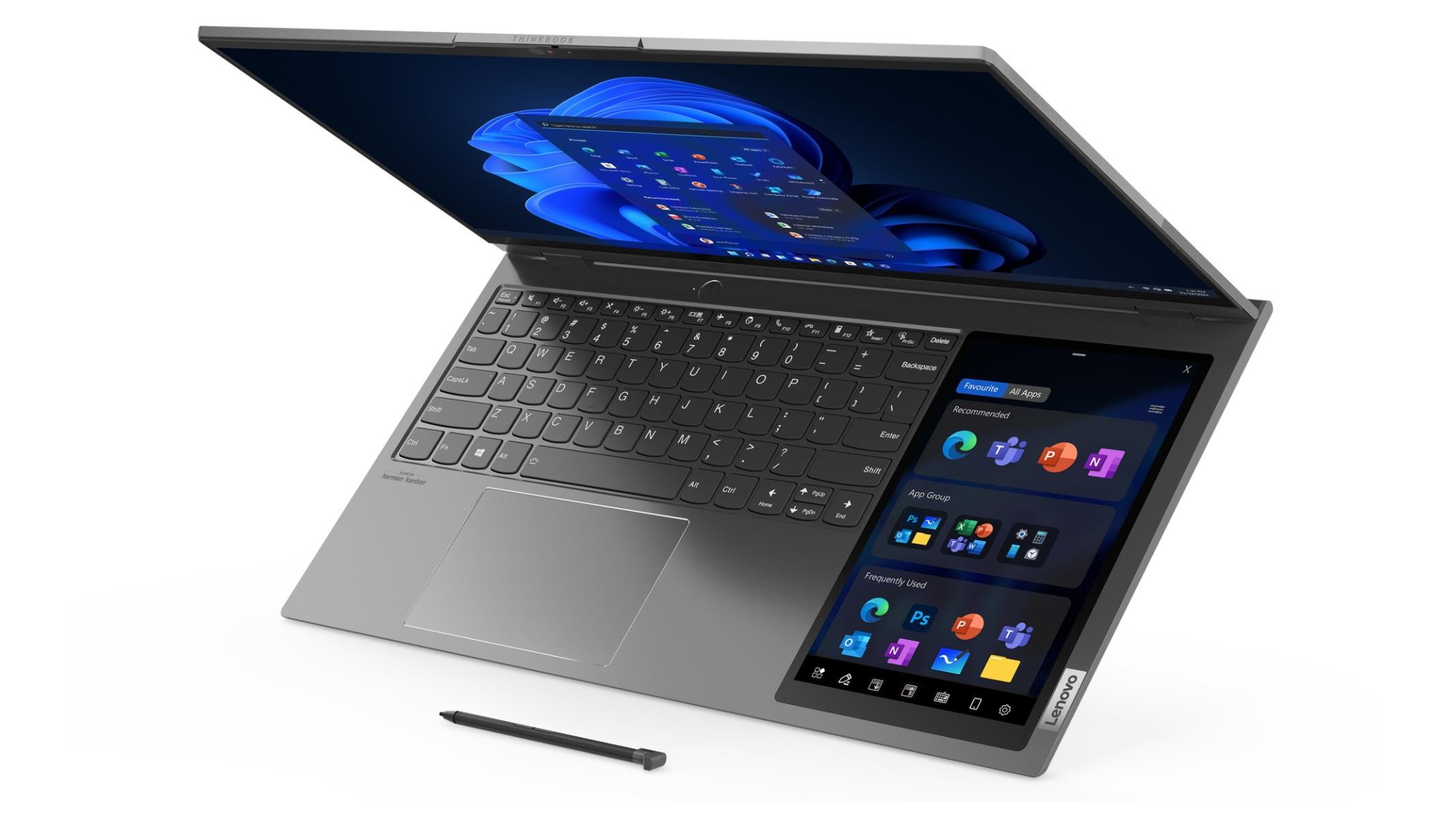 【ジャンク】Lenovo ThinkBook Plus Gen 2 YYjSsTFJxBvAgcQ2B4NMcb.jpg