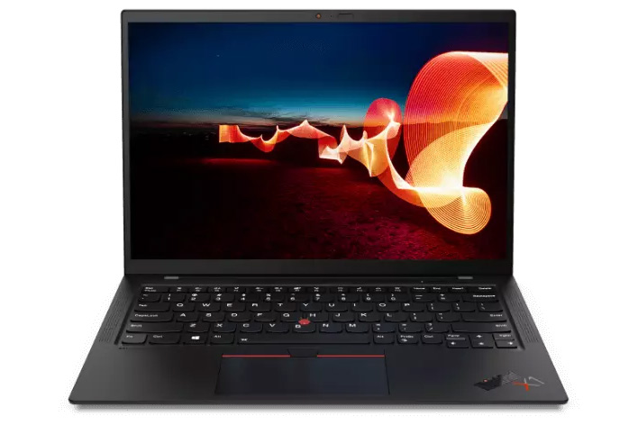 lenovo thinkpad giveaway