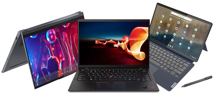 lenovo ces 2022 giveaway