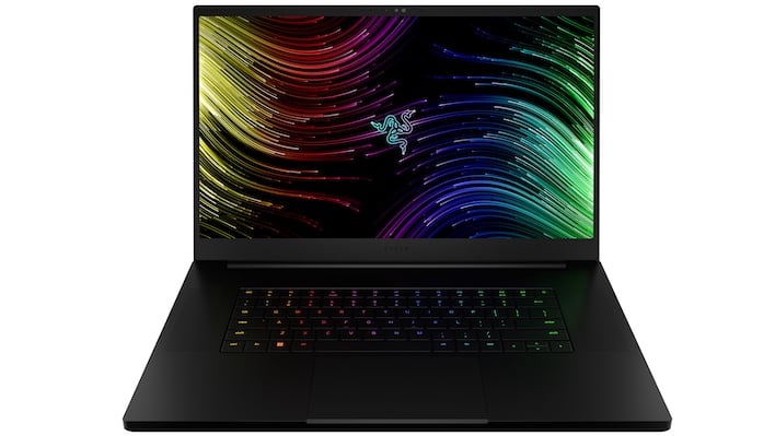 Razer Hones Its Blade 17, 15 And 14 Gaming Laptops With AMD And Intel ...