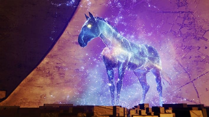 destiny 2 dares of eternity starhorse