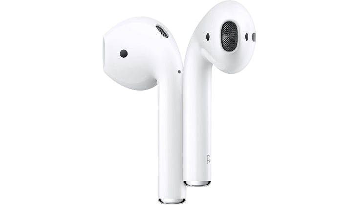 Airpods elite hot sale