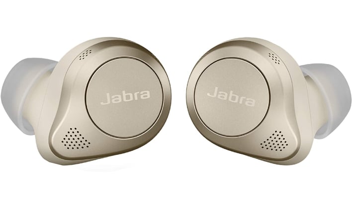 voetstappen Rafflesia Arnoldi weg te verspillen AirPods And Jabra Elite Deals Score You Great Wireless Earbuds For Up To 35  Percent Off | HotHardware