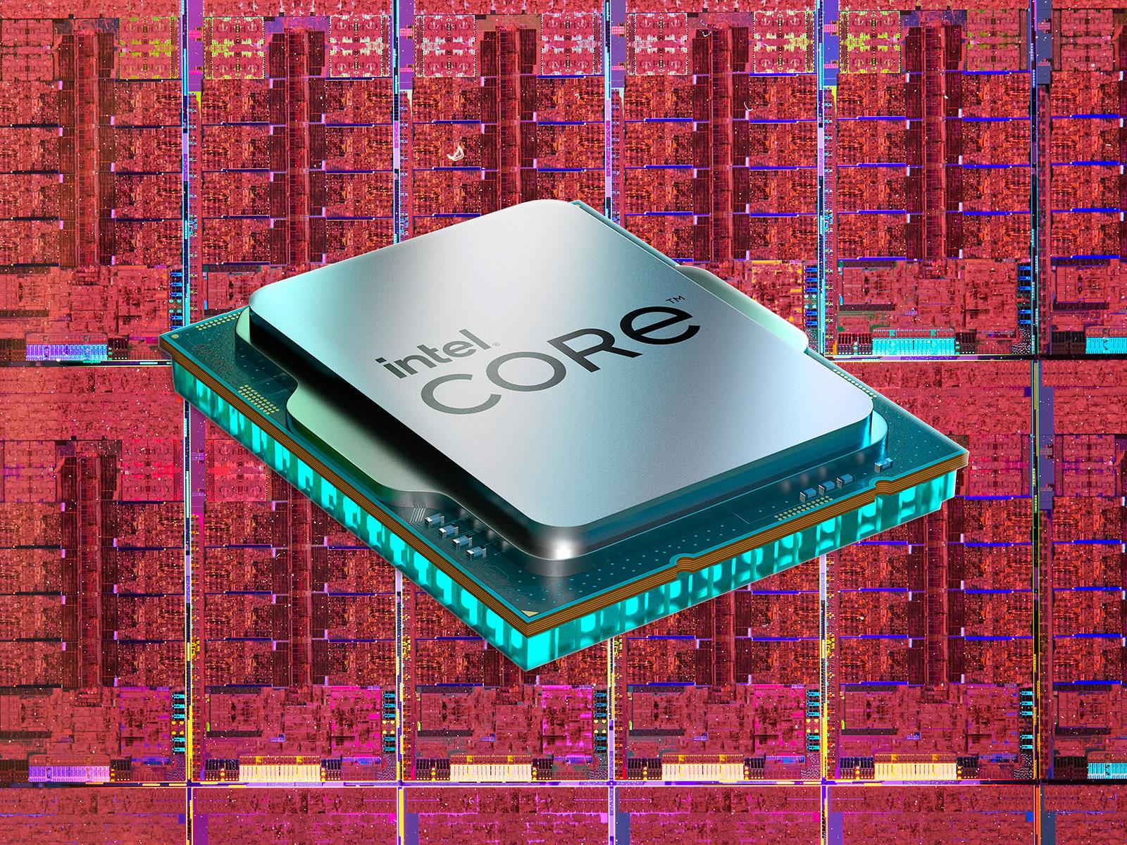 Các Ứng Dụng và Trường Hợp Sử Dụng CPU 2 Core