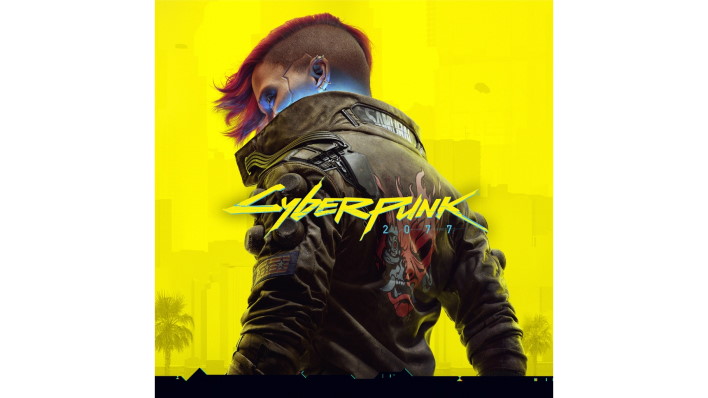 Cyberpunk 2077's next-gen patch tested on PS5 and Xbox Series consoles