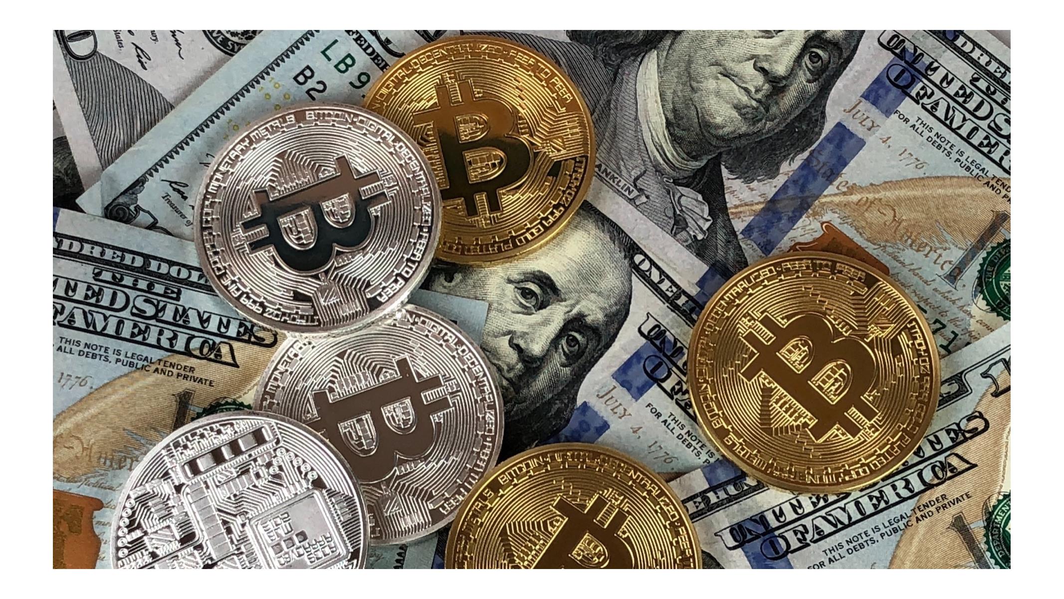 Cops On A Marijuana Drug Bust Discover An Illegal GPU And ASIC Mining Farm  Instead | HotHardware