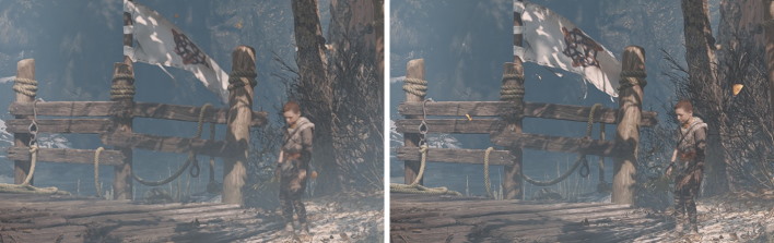 god of war sidebyside cutouts