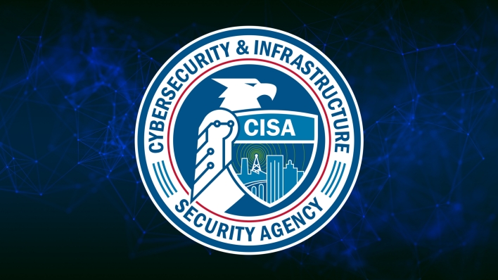 CISA orders windows security patch news