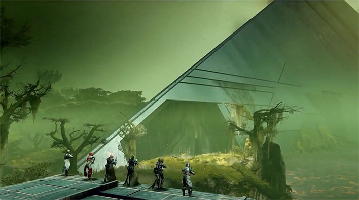destiny 2 witch queen raid