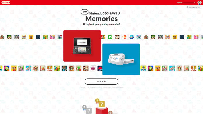Nintendo Is Closing The 3DS & Wii U eShops And Has No Plans To Offer  Classic Content In Other Ways