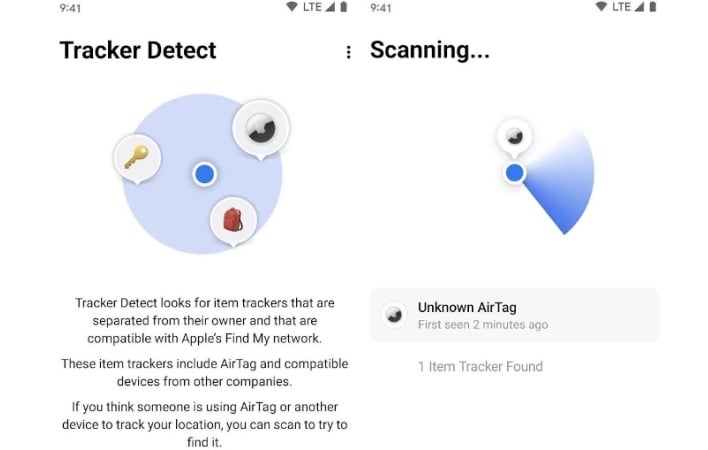 attorney generals alarm airtag threat detect news