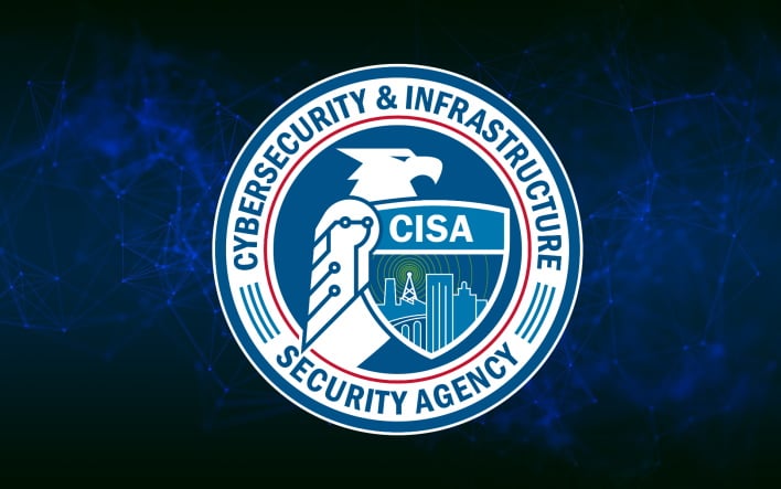cisa publishes free cybersecurity tools and resources