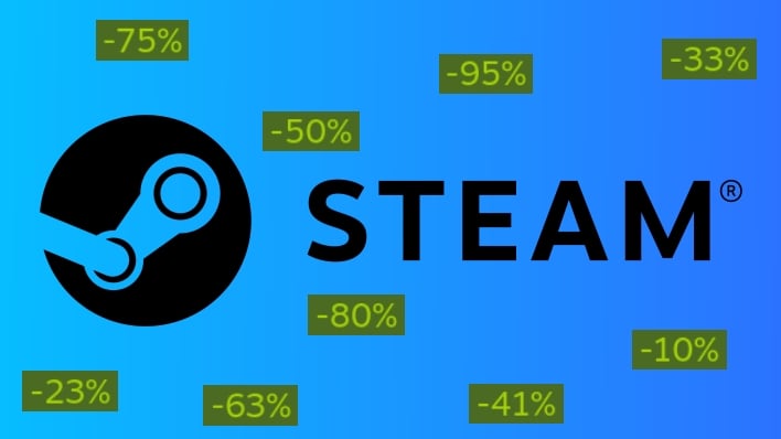 steam discount limits news