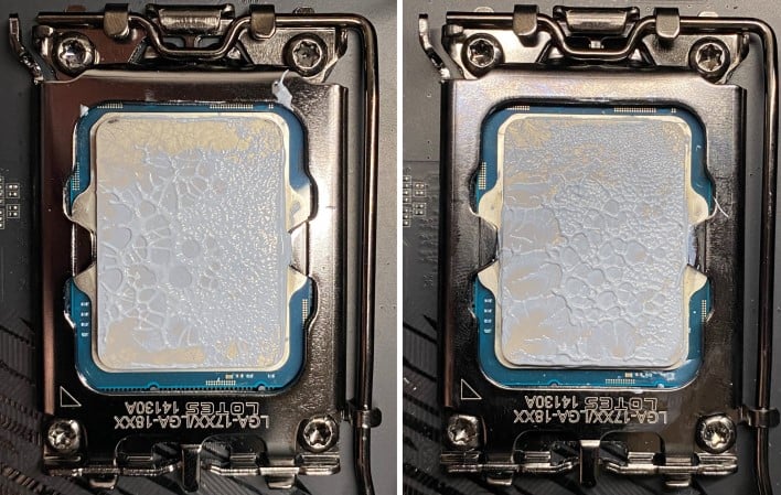 LGA 1200 Vs LGA 1700: All Differences Tech4Gamers