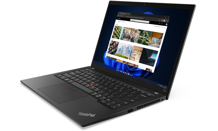 Thinkpad t14s