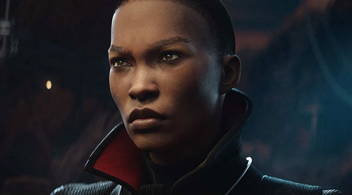 destiny 2 witch queen ikora rey