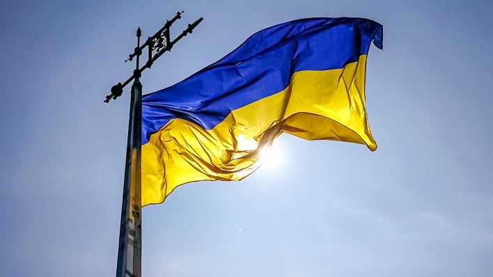 украина призывает плейстейшн xbox вытащить россию флаг новости