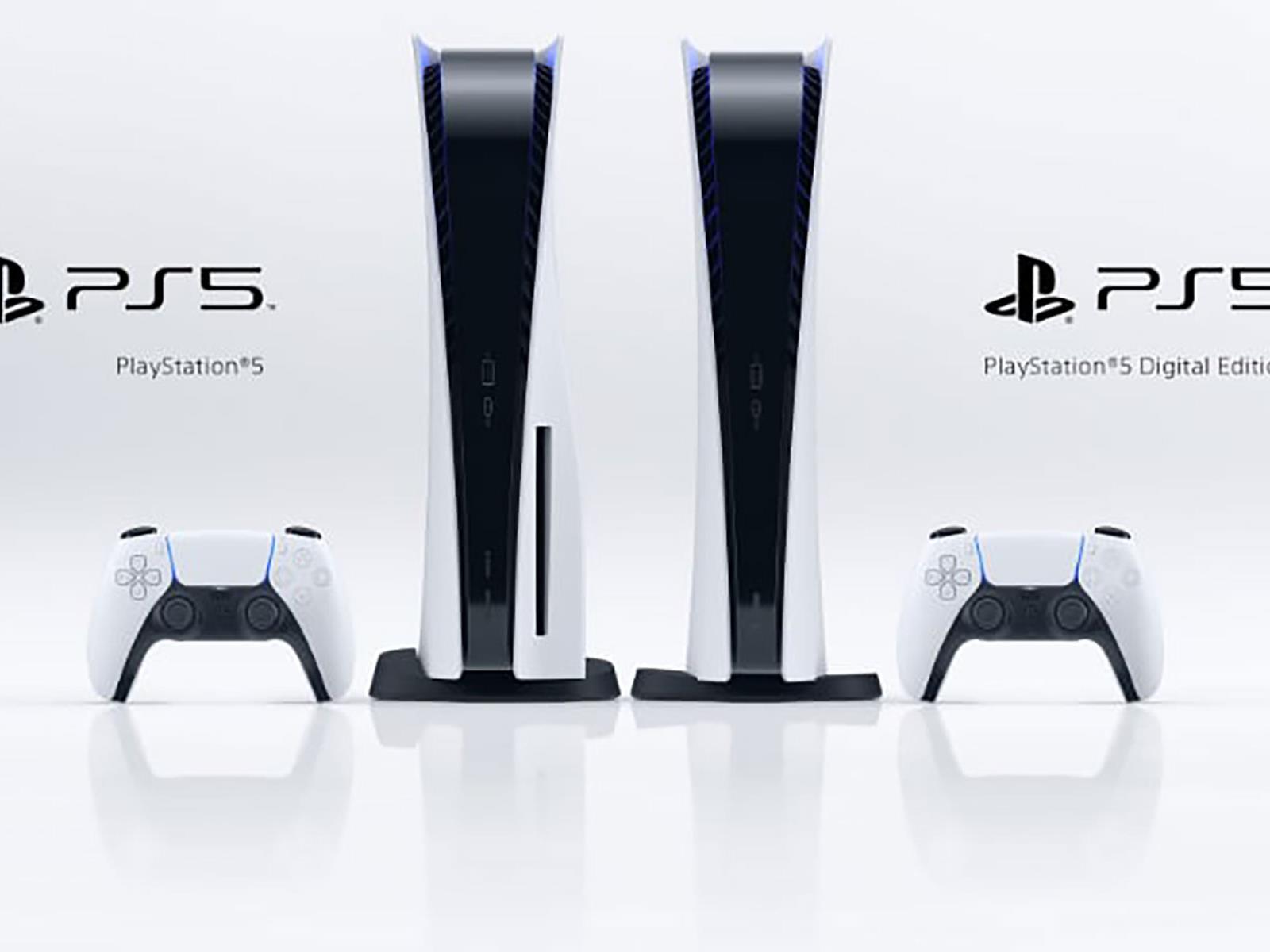 PlayStation - 【新品未開封】PlayStation 5 Yahoo!オークション -「ps5 本体 未開封」の落札相場・落札価格