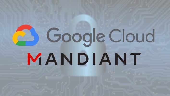 google cloud mandiant acquisition news
