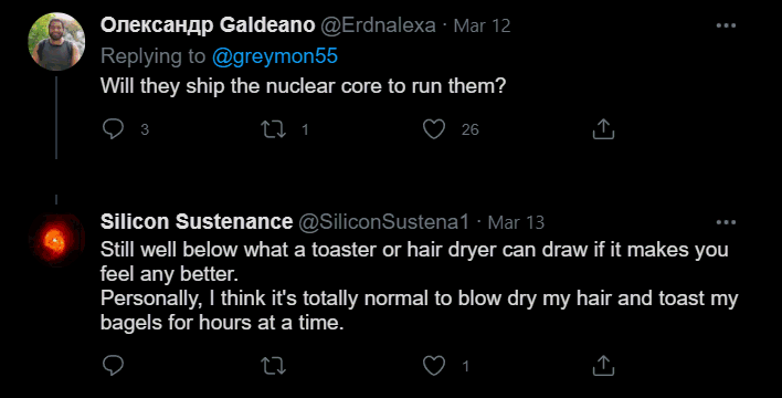siliconsustenancetweet