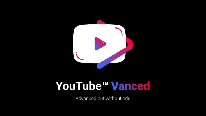 vanced youtube shut down news