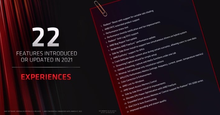 Amd auto update hot sale