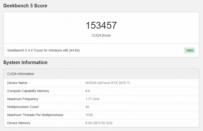 M1 Ultra Doesn't Beat Out Nvidia's RTX 3090 GPU Despite Apple's Charts -  MacRumors