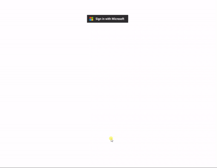 bitb phishing technique demo news