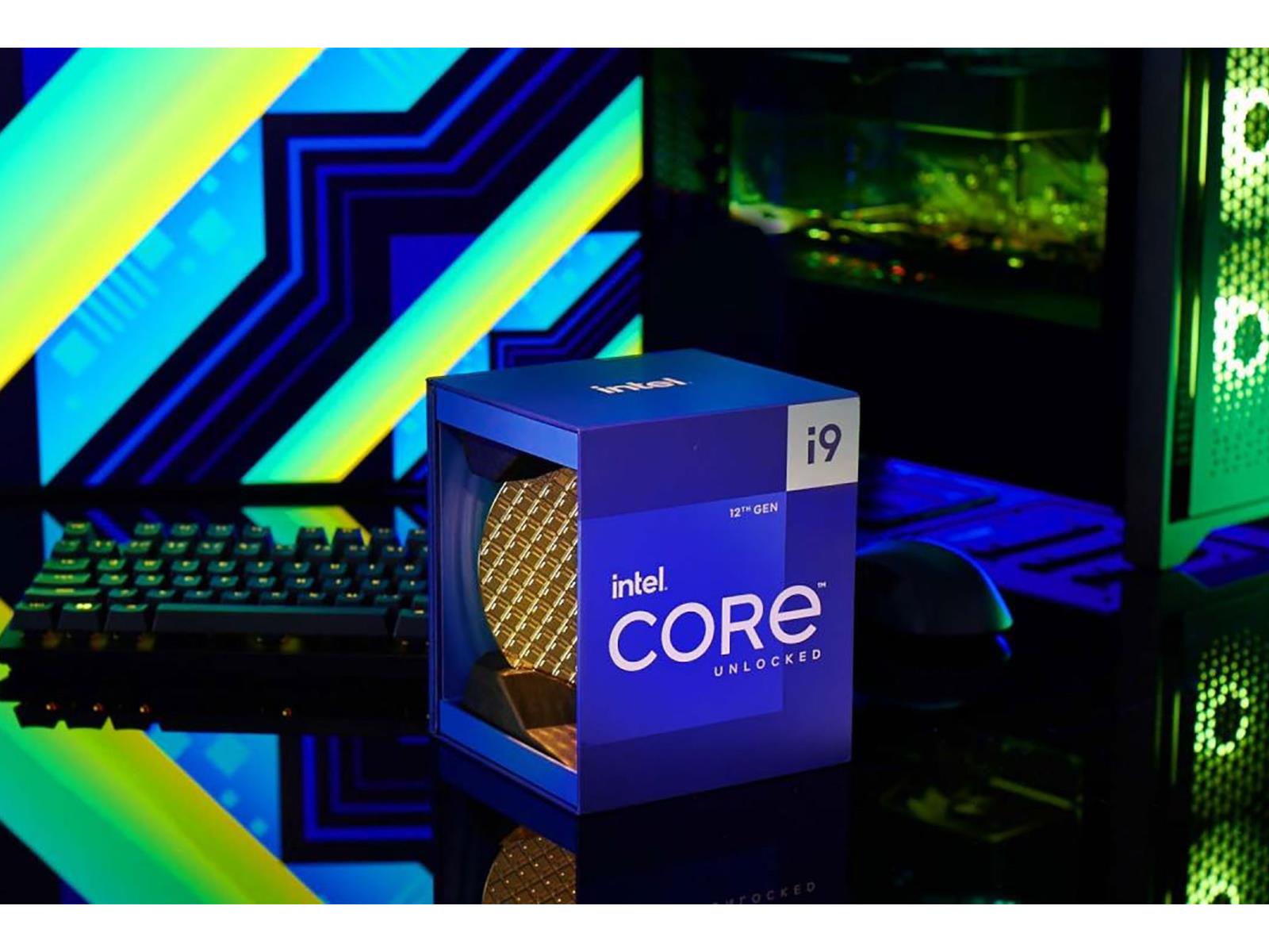 Intel's Core i9-12900KS Special Edition CPU Pricing Revealed In 
