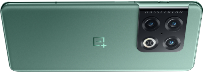 OnePlus 10 Pro Reservations Go Live As The Phone Is Shot Into The