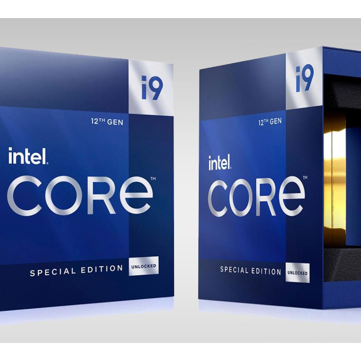 CPU Intel Core i9-12900KS CPU Intel Core i9-12900KS Specs | TechPowerUp CPU Database