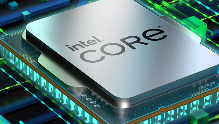 Intel unveils Core i9 CPU – The most extreme desktop processor ever