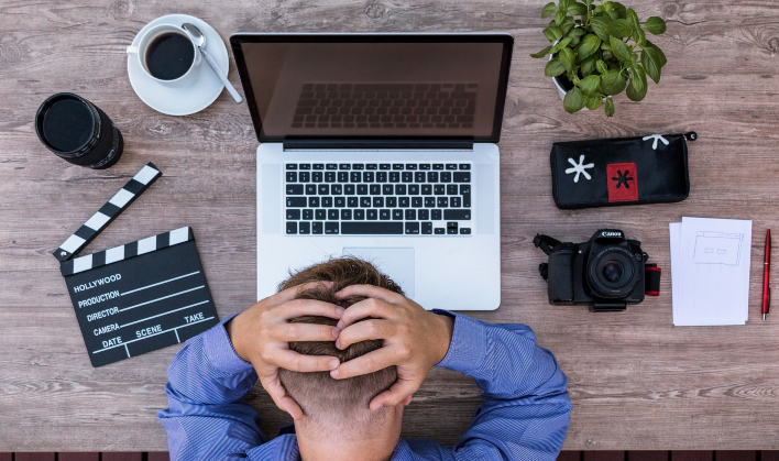 workspace features