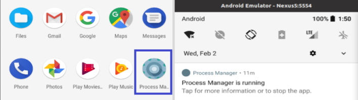 sneaky russian android spyware discovered stealing data