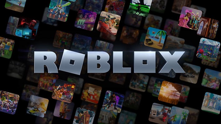 roblox showcase