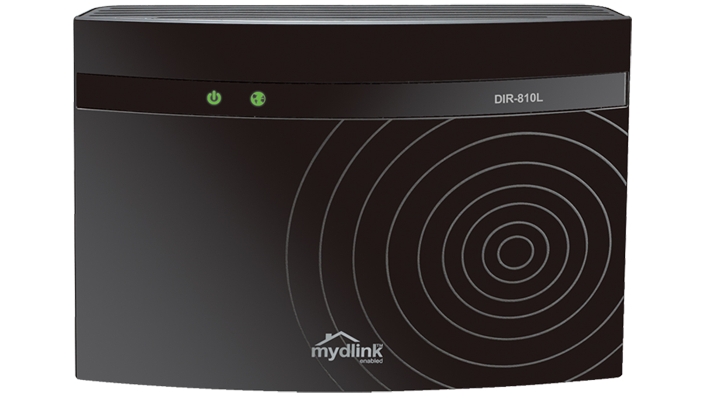 d link routers vulnerable remote hacks retired DIR 810L news