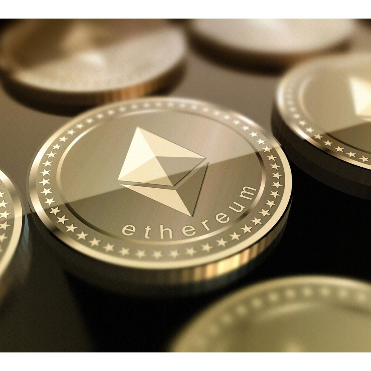 Ethereum 2.0 Merger Delayed Yet Again Right As GPU Prices Start To Fall |  HotHardware