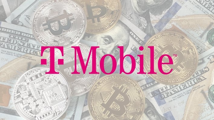 t mobile paid hackers stop data leak news