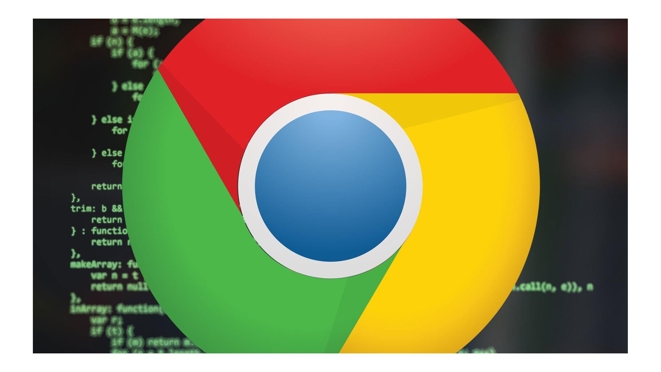 Bạn là người dùng Chrome đang tìm kiếm những hình ảnh mới lạ và độc đáo? Hãy xem qua bộ sưu tập hình ảnh liên quan đến \
