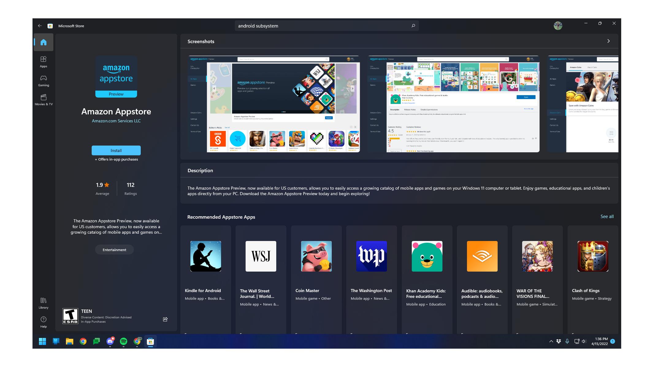 microsoft office suite for windows 10 at amazon microsoft office suite for windows 10 at amazon