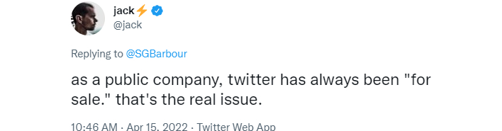 Что такое ядовитая таблетка для акционеров и почему Twitter просто принял ее, чтобы отбиться от Маска