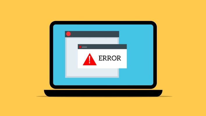 windows 11 updates unhelpful error code news