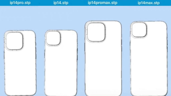 iphone 14 cameras everything we know comparison news