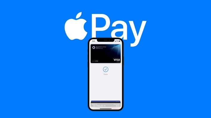 scammers telegram apple pay easiest fast cash news