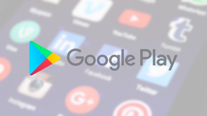 google play store forcing data collection transparency news