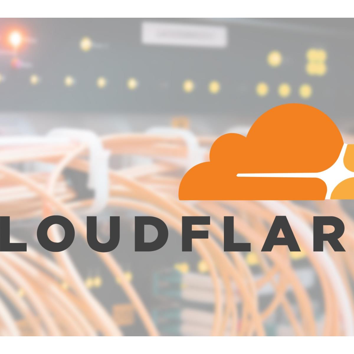 Cloudflare Stops A Massive Crypto DDoS Attack Peaking At 15M Requests Per  Second | HotHardware